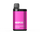 Стартовий набір Wotofo Nexpod 3500 Grape Apple (Виноград Яблуко)
