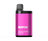 Стартовий набір Wotofo Nexpod 3500 Grape Apple (Виноград Яблуко)