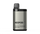 Стартовий набір Wotofo Nexpod 3500 Mango Gummy (Манго Жувальна Гумка)