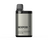 Стартовий набір Wotofo Nexpod 3500 Mango Gummy (Манго Жувальна Гумка)