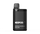 Стартовий набір Wotofo Nexpod 3500 Monster Ice (Енергетик Лід)
