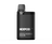 Стартовий набір Wotofo Nexpod 3500 Monster Ice (Енергетик Лід)