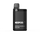 Стартовий набір Wotofo Nexpod 3500 Pina Colada (Піна Колада)
