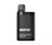 Стартовий набір Wotofo Nexpod 3500 Pina Colada (Піна Колада)