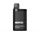 Стартовий набір Wotofo Nexpod 3500 Purple Razz Ice (Фіолетова малина Лід)