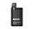 Стартовий набір Wotofo Nexpod 3500 Purple Razz Ice (Фіолетова малина Лід)