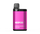 Стартовий набір Wotofo Nexpod 3500 Sakura Milk (Молоко Сакури)