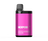 Стартовий набір Wotofo Nexpod 3500 Sakura Milk (Молоко Сакури)