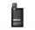 Стартовий набір Wotofo Nexpod 3500 Strawberry Cone (Полуничний Ріжок)