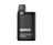 Стартовий набір Wotofo Nexpod 3500 Strawberry Cone (Полуничний Ріжок)