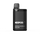 Стартовий набір Wotofo Nexpod 3500 Strawberry Lush (Полуниця Кавун)