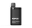 Стартовий набір Wotofo Nexpod 3500 Strawberry Lush (Полуниця Кавун)
