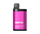 Стартовий набір Wotofo Nexpod 3500 Strawberry Mango (Полуниця Манго)