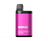 Стартовий набір Wotofo Nexpod 3500 Strawberry Mango (Полуниця Манго)
