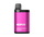 Стартовий набір Wotofo Nexpod 3500 Strawberry Yogurt (Полуничний Йогурт)