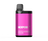 Стартовий набір Wotofo Nexpod 3500 Strawberry Yogurt (Полуничний Йогурт)