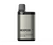 Стартовый набор Wotofo Nexpod 3500 Tropical Ice (Тропические Лед)