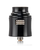 Дріпка WOTOFO Recurve V2 RDA Black