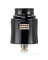 Дріпка WOTOFO Recurve V2 RDA Black