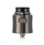 Дріпка WOTOFO Recurve V2 RDA Gun Metal