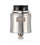 Дріпка WOTOFO Recurve V2 RDA Stainless Steel