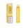 Одноразка Wotofo Ultra 3000 Mango Peach Pineapple (Манго Персик Ананас)