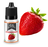 Ароматизатор Xi`an Taima 10мл Strawberry (Клубника)