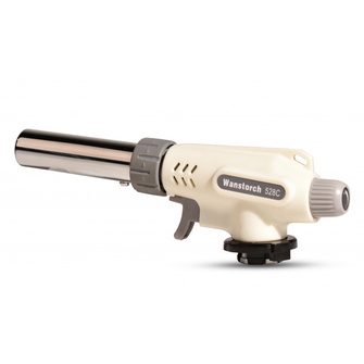 Запальничка для газового балону Torch 528