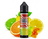 Жидкость Chaser Органика 60 мл 1,5 мг со вкусом Цитрусовых желейных мишек (Citrus Gummy)