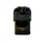 Картридж Lost Vape Ursa Nano 0.8 Ом, 2.5 мл