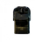 Картридж Lost Vape Ursa Nano 0.8 Ом, 2.5 мл