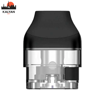 Сменный картридж Nevoks Feelin 2.8ml