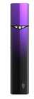 Pod-система ZQ Xtal MAX Black Purple (Фіолетовий)