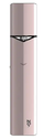 Pod-система ZQ Xtal MAX Rose Gold (Золотий)