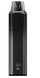 Pod-система ZQ XTAL MINI Black (Чорний)