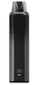 Pod-система ZQ XTAL MINI Black (Чорний)