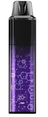 Pod-система ZQ XTAL MINI Purple (Фіолетовий)