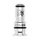 Випарник ZQ Xtal Pro Coil 1 Ohm