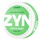 ZYN Mini Apple Mint 6mg (Яблоко Мята)