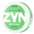 ZYN Mini Apple Mint 6mg (Яблоко Мята)