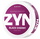 ZYN Mini Black Cherry 6mg (Вишня Лісові ягоди)