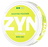 ZYN Mini Citrus Dry 3mg (Апельсин Лимон)