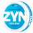 ZYN Mini Cool Mint 3mg (Ментол М'ята)
