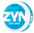 ZYN Mini Cool Mint Extra Strong 6mg (Ментол Мята)