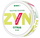 ZYN Slim Citrus Strong 9mg (Цитрус)